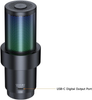 Micro COMICA EJoy Uni (A) & Uni Pro (A) - USB RGB Cardioid
