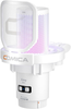 Micro COMICA EJoy Uni (A) & Uni Pro (A) - USB RGB Cardioid