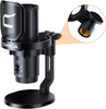 Micro COMICA EJoy Uni (D) & Uni Pro (D) - USB RGB Chân Đế