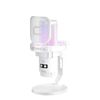 Micro COMICA EJoy Uni (D) & Uni Pro (D) - USB RGB Chân Đế