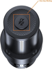 Micro COMICA EJoy Uni (A) & Uni Pro (A) - USB RGB Cardioid