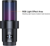 Micro COMICA EJoy Uni (A) & Uni Pro (A) - USB RGB Cardioid