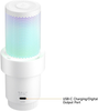 Micro COMICA EJoy Uni (A) & Uni Pro (A) - USB RGB Cardioid