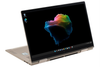 Laptop HP Envy x360 13 bd0528TU i7 1165G7/8GB/512GB/13.3