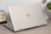 Laptop HP Envy x360 13 bd0528TU i7 1165G7/8GB/512GB/13.3