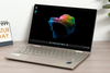 Laptop HP Envy x360 13 bd0528TU i7 1165G7/8GB/512GB/13.3