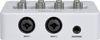 Sound Card Thu Âm ESI NEVA DUO Chính Hãng (2 In / 2 Out, 24-bit/192kHz)