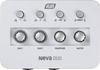 Sound Card Thu Âm ESI NEVA DUO Chính Hãng (2 In / 2 Out, 24-bit/192kHz)
