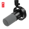 Micro Thu Âm Dynamic FIFINE K688 Chính Hãng