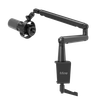 Micro Thu Âm Dynamic FIFINE K688 Chính Hãng