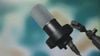 Micro Thu Âm Dynamic FIFINE K688 Chính Hãng