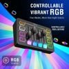 Bộ Trộn Âm Thanh FIFINE SC3 AmpliGame USB Mixer
