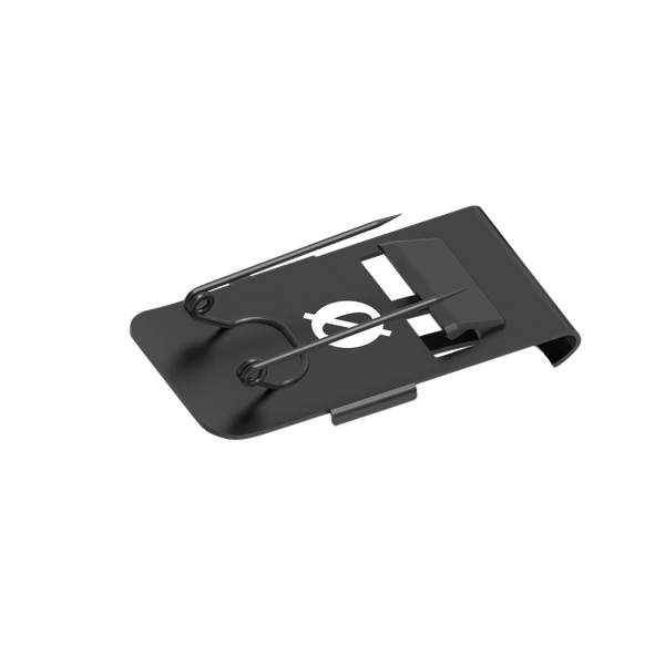 Bộ Gá Kẹp 3 Chức Năng RODE FlexClip GO