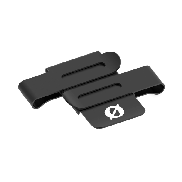 Bộ Gá Kẹp 3 Chức Năng RODE FlexClip GO
