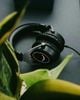 Tai Nghe Gaming FIFINE AmpliGame H3 3.5mm LED RGB