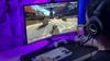 Tai Nghe Gaming FIFINE AmpliGame H3 3.5mm LED RGB