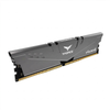 RAM PC TeamGroup T-Force Vulcan 8GB DDR4 | (1x8GB), 3200MHz