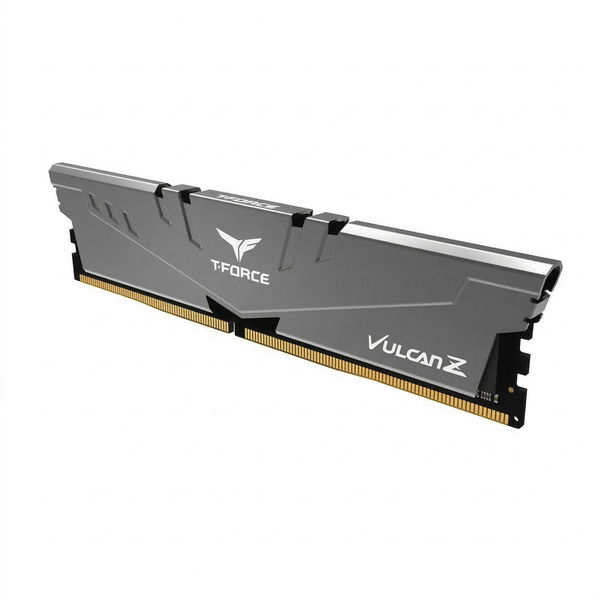 RAM PC TeamGroup T-Force Vulcan 8GB DDR4 | (1x8GB), 3200MHz