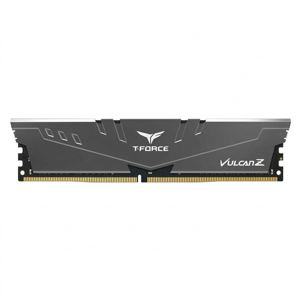RAM PC TeamGroup T-Force Vulcan 8GB DDR4 | (1x8GB), 3200MHz