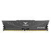 RAM PC TeamGroup T-Force Vulcan 8GB DDR4 | (1x8GB), 3200MHz