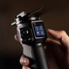 Gimbal Chống Rung Zhiyun CRANE 4 Chính Hãng