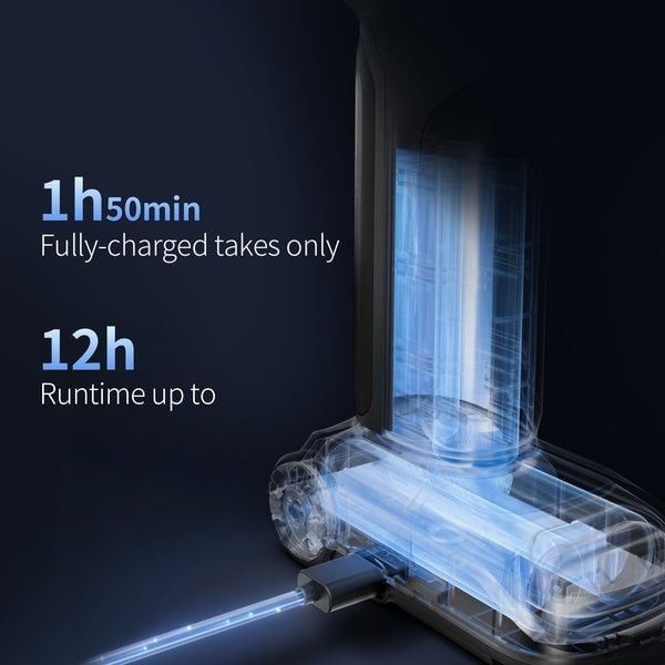 Gimbal Chống Rung Zhiyun CRANE 4 Chính Hãng