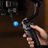 Gimbal Chống Rung Zhiyun CRANE 4 Chính Hãng
