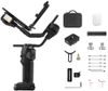 Gimbal Chống Rung Zhiyun CRANE 4 Chính Hãng