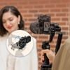 Gimbal Chống Rung Zhiyun WEEBILL 3S Combo Chính Hãng