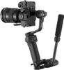 Gimbal Chống Rung Zhiyun WEEBILL 3S Combo Chính Hãng