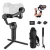 Gimbal Chống Rung Zhiyun WEEBILL 3S Combo Chính Hãng