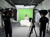 Cho thuê phòng livestream TP.HCM — phòng studio 25m² theo giờ