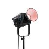 Đèn LED Nanlite FC-720C RGBW Color Spotlight Chính Hãng