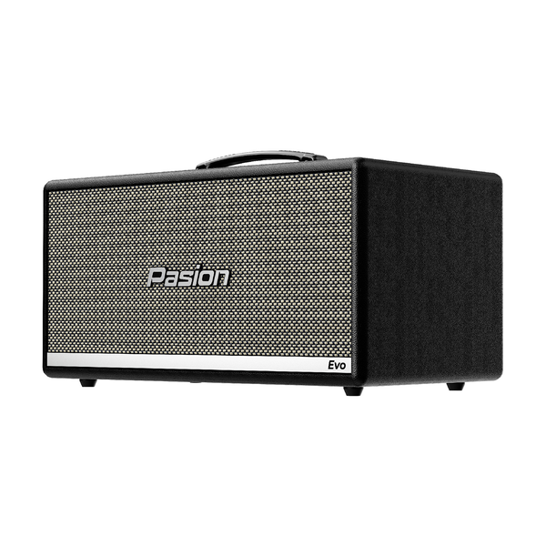 Paramax Pasion EVO Loa karaoke xách tay