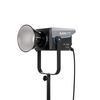 Đèn LED Nanlite FC-720C RGBW Color Spotlight Chính Hãng