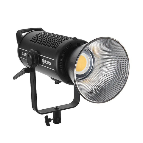 Tolifo X350B Pro Đèn Led Studio