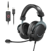 FIFINE AmpliGame H9 USB 7.1 Tai Nghe Gaming Chính Hãng