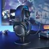 FIFINE AmpliGame H9 USB 7.1 Tai Nghe Gaming Chính Hãng