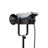 Đèn LED Nanlite FC-720C RGBW Color Spotlight Chính Hãng