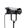Đèn LED Nanlite FC-720C RGBW Color Spotlight Chính Hãng