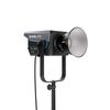 Đèn LED Nanlite FC-720C RGBW Color Spotlight Chính Hãng