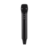 Micro Cầm Tay RODE Interview PRO