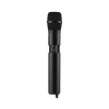 Micro Cầm Tay RODE Interview PRO