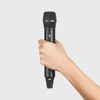 Micro Cầm Tay RODE Interview PRO