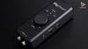 Box Live IK Multimedia Irig Stream Thu Âm Livestream Âm Thanh Stereo