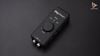 Box Live IK Multimedia Irig Stream Thu Âm Livestream Âm Thanh Stereo