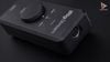 Box Live IK Multimedia Irig Stream Thu Âm Livestream Âm Thanh Stereo