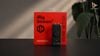Box Live IK Multimedia Irig Stream Thu Âm Livestream Âm Thanh Stereo