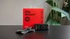 Box Live IK Multimedia Irig Stream Thu Âm Livestream Âm Thanh Stereo