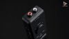 Box Live IK Multimedia Irig Stream Thu Âm Livestream Âm Thanh Stereo